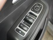 Omoda C5 I Вологда  - изображение 28