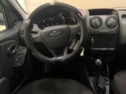 Lada (ВАЗ) Largus I Рестайлинг Пермь  - изображение 25