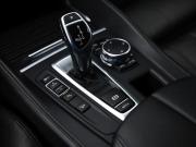 BMW X6 II (F16) Санкт-Петербург  - изображение 51