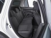 Renault Duster II Ростов-на-Дону  - изображение 25