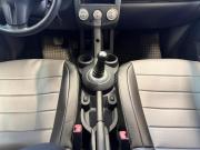 Mitsubishi Colt VI (Z20/Z30) Волгоград  - изображение 31