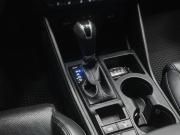 Hyundai Tucson III Рестайлинг Челябинск  - изображение 55