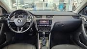 Skoda Octavia III (A7) Рестайлинг Липецк  - изображение 20