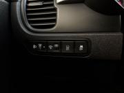 Kia Rio IV Казань  - изображение 28
