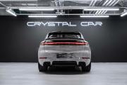Porsche Cayenne III Рестайлинг Москва  - изображение 48