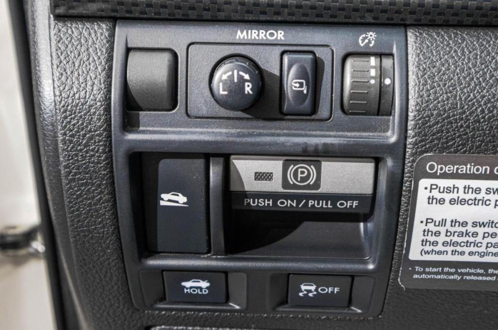 Subaru Legacy V Барнаул  - изображение 15
