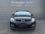 Mazda CX-7 I Краснодар  - изображение 14