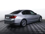 BMW 3 серии VI (F3x) Москва  - изображение 29