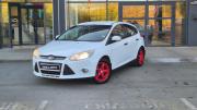 Ford Focus III Оренбург  - изображение 12