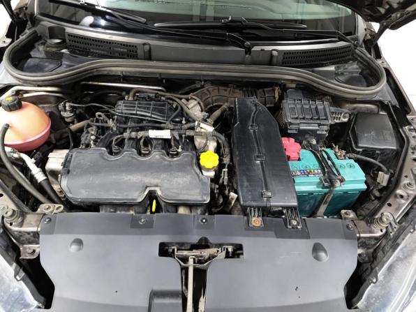 Lada (ВАЗ) Vesta I с пробегом 2021 года, цена 859 000 рублей, 201597 км, универсал, Автокод Объявления
