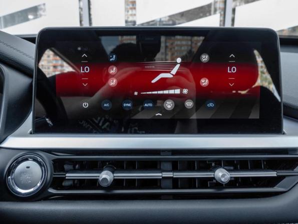 Chery Tiggo 7 Pro I с пробегом 2020 года, цена 1 740 000 рублей, 47624 км, внедорожник, Автокод Объявления