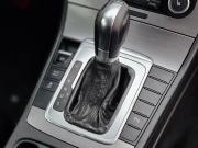 Volkswagen Passat B7 Архангельск  - изображение 42