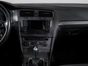 Volkswagen Golf VII Москва  - изображение 30