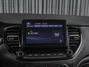 Hyundai Solaris II Рестайлинг Ставрополь  - изображение 35