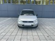Lada (ВАЗ) Kalina I Новосибирск  - изображение 15