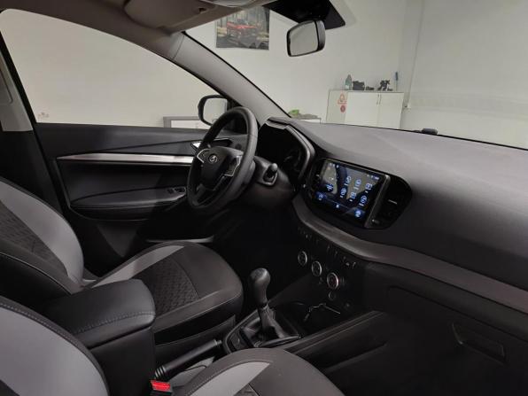 Lada (ВАЗ) Vesta I Рестайлинг (NG) с пробегом 2025 года, цена 1 435 000 рублей, 24426 км, универсал, Автокод Объявления
