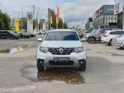 Renault Duster II Чебоксары  - изображение 24