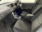 Nissan Avenir II (W11) Воронеж  - изображение 35