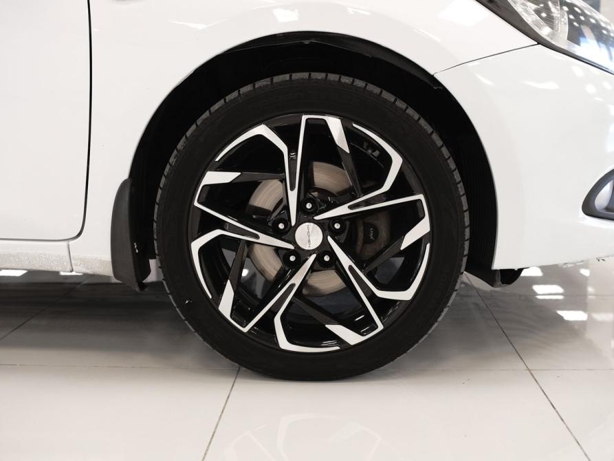Kia Ceed II Самара  - изображение 20