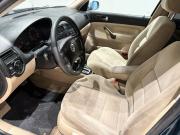 Volkswagen Jetta IV Екатеринбург  - изображение 27