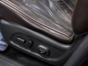 Infiniti QX60 I Ульяновск  - изображение 17