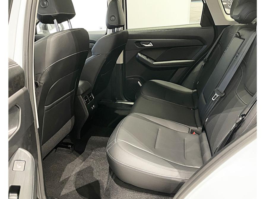 Haval Jolion I Рестайлинг 2 Ярославль  - изображение 10
