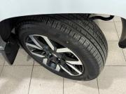 Lada (ВАЗ) Niva I Рестайлинг (Travel) Красноярск  - изображение 57
