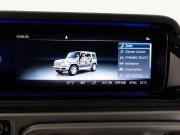 Mercedes-Benz G-Класс III (W463) Москва  - изображение 53