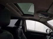 Haval F7x I Москва  - изображение 36