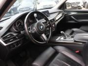 BMW X5 III (F15) Москва  - изображение 40