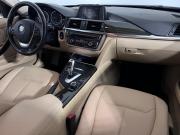 BMW 3 серии VI (F3x) Ростов-на-Дону  - изображение 26