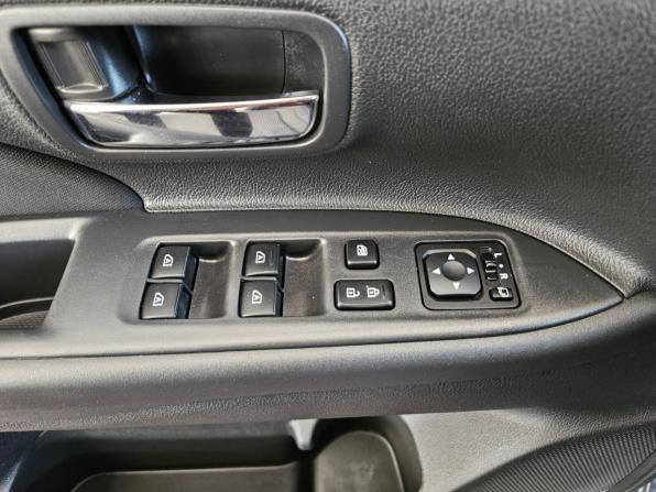 Mitsubishi Outlander III Рестайлинг 3 с пробегом 2018 года, цена 1 950 000 рублей, 68692 км, внедорожник, Автокод Объявления