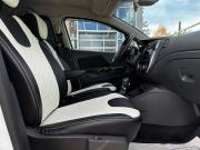Renault Kaptur I Уфа  - изображение 34