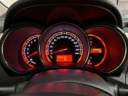 Nissan Murano II (Z51) Рестайлинг Москва  - изображение 35