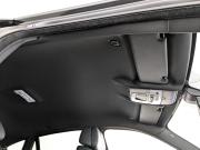 BMW X6 II (F16) Москва  - изображение 52