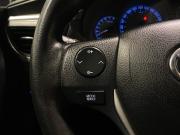 Toyota Corolla XI (E160 E170 E180) Челябинск  - изображение 40
