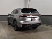 Geely Monjaro I Рестайлинг 2 Кемерово  - изображение 37