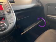 Kia Soul I Рестайлинг Чебоксары  - изображение 64