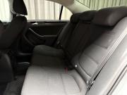 Volkswagen Jetta VI Ижевск  - изображение 50