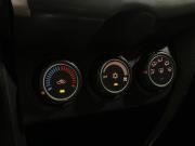 Mitsubishi ASX I Рестайлинг Челябинск  - изображение 28