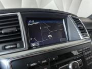 Mercedes-Benz M-Класс III (W166) Москва  - изображение 45