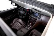 Infiniti EX I (J50) Тюмень  - изображение 67