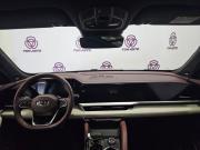 Geely Monjaro I Тольятти  - изображение 40