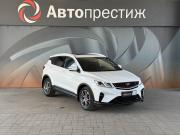 Belgee X50 Волгоград  - изображение 24