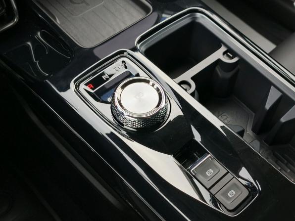 Haval Dargo I с пробегом 2024 года, цена 2 549 000 рублей, 37838 км, внедорожник, Автокод Объявления