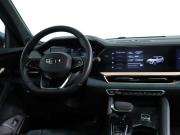 Geely Monjaro I Санкт-Петербург  - изображение 35