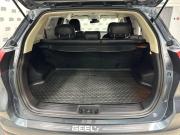 Geely Atlas I Красноярск  - изображение 44