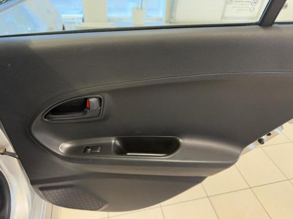 Kia Picanto II с пробегом 2011 года, цена 838 000 рублей, 97501 км, хэтчбек, Автокод Объявления