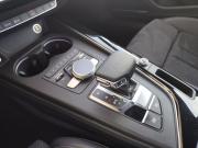 Audi A5 II (F5) Санкт-Петербург  - изображение 48