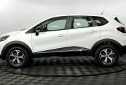 Renault Kaptur I Нижний Новгород  - изображение 32